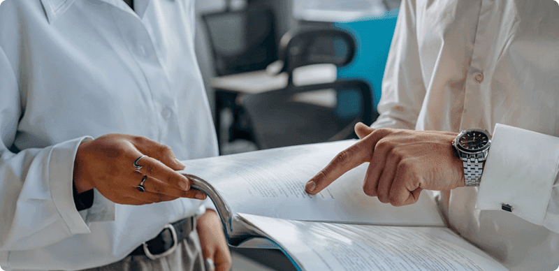 Lean Production Management