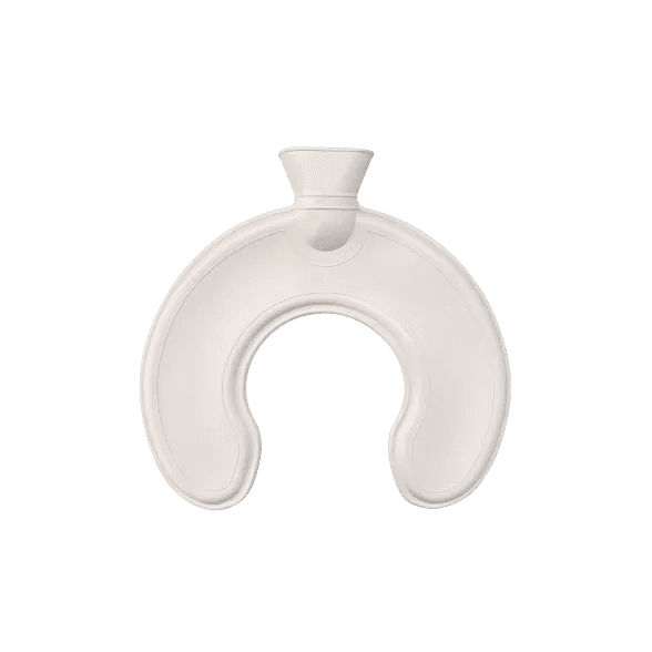 HOT WATER BAG