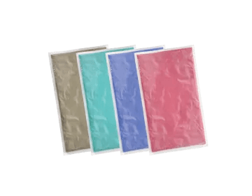 CLAY PACK