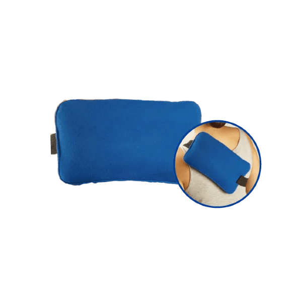 CLAY PACK