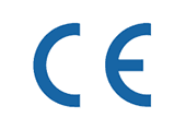 Certification 5