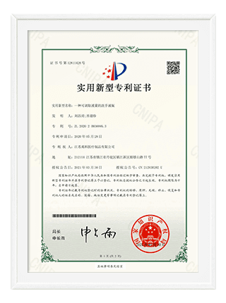 Patent 25