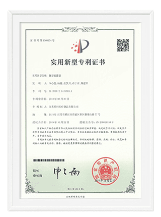 Patent 5