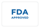FDA
