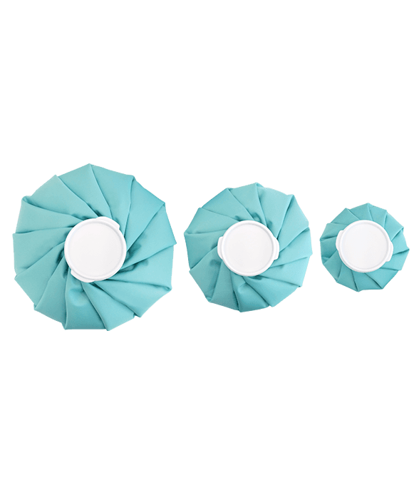 ICE BAG
