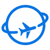AEO Senior Certified Logistics Team