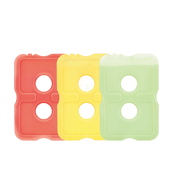 EISBOX