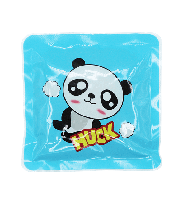 CARTOON ICE PACK