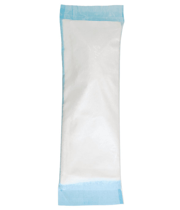 PERINEAL INSTANT COLD PACK