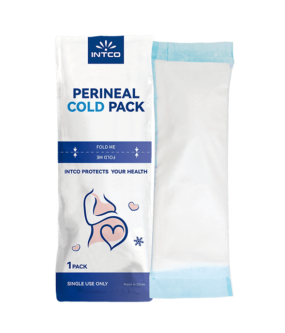 PERINEAL INSTANT COLD PACK