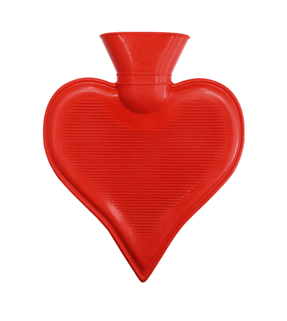HOT WATER BAG