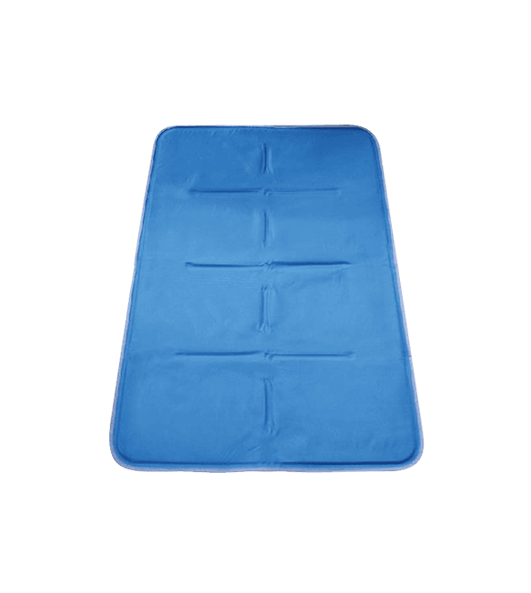 PET COOLING MAT