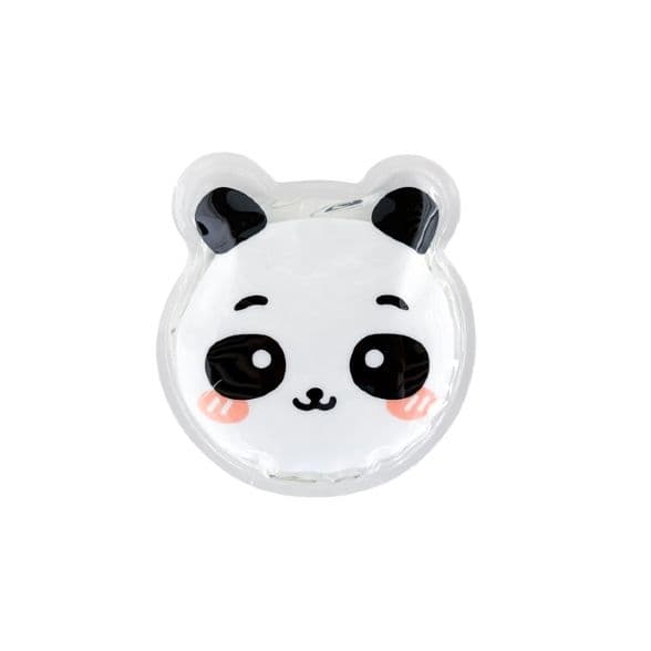 CARTOON HOT & COLD PACK
