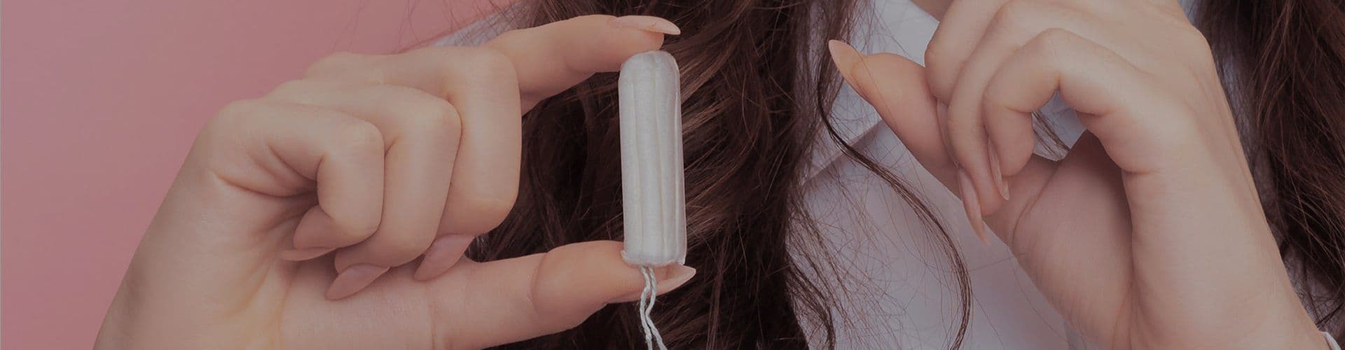 CARDBOARD TAMPONS