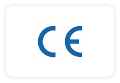 CE