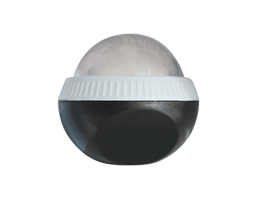 MASSAGE BALL ROLLER