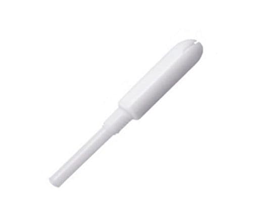 APPLICATOR TAMPONS