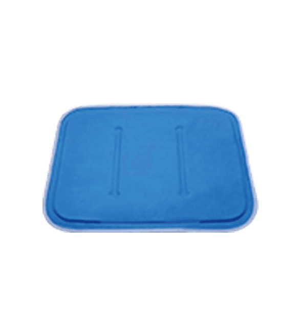 PET COOLING MAT
