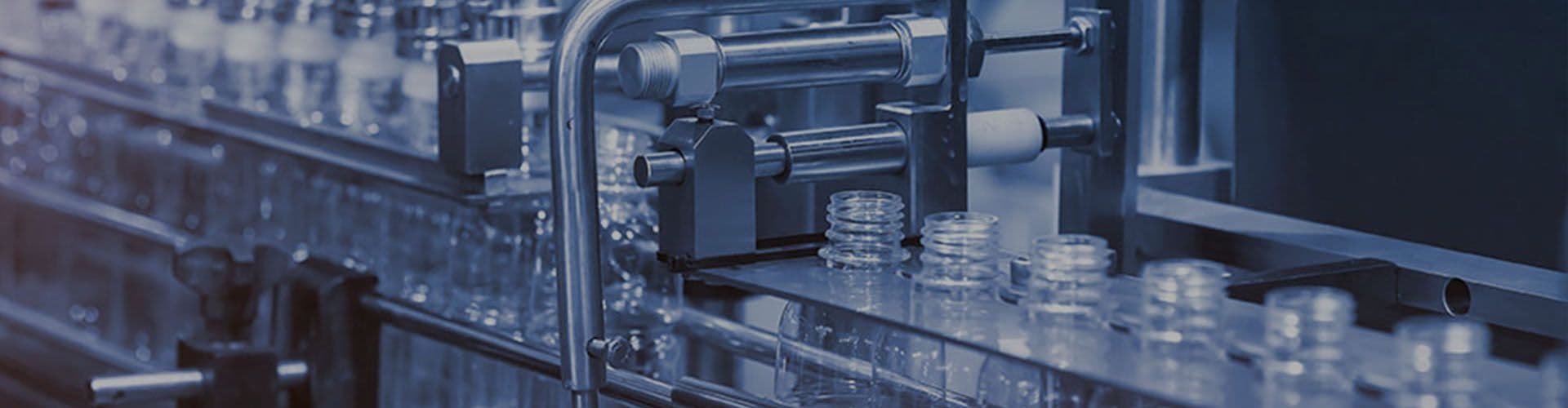 Flexible Manufacturing