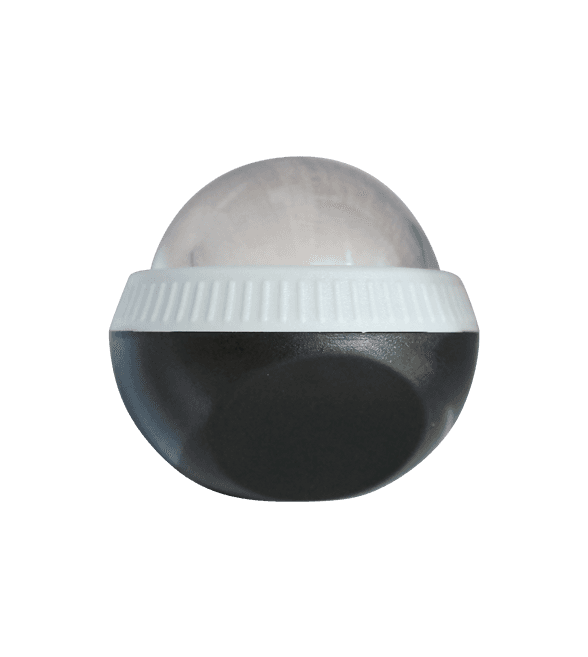 MASSAGEBAL ROLLER