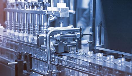 Manufacturing