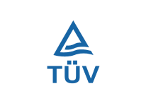 TÜV