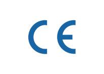 CE