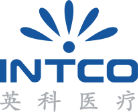 INTCO Healthcare