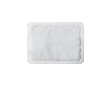 MULTI USE HEAT PATCH