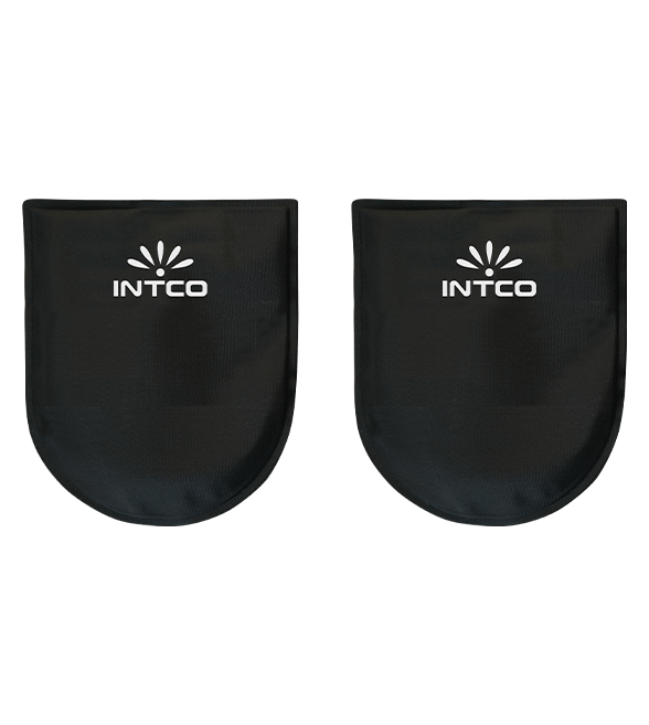 FOOT COVER from INTCO Healthcare