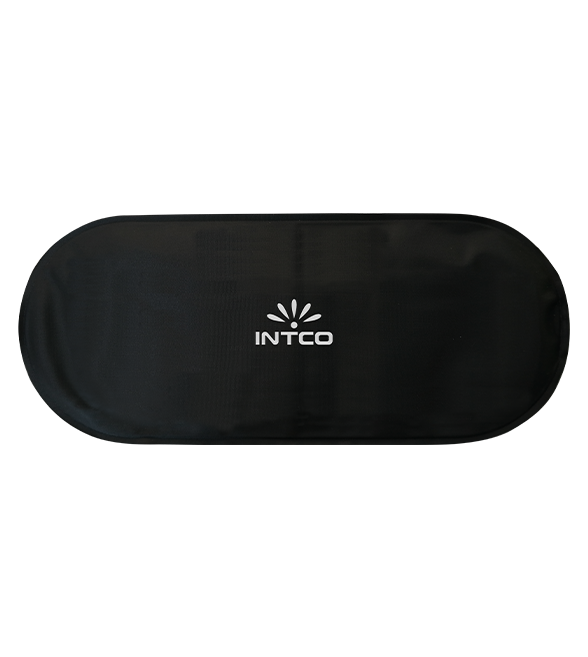 FOOT COVER from INTCO Healthcare
