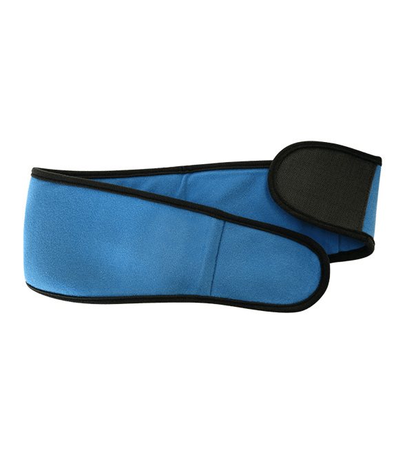 INTCO HEAD WRAP