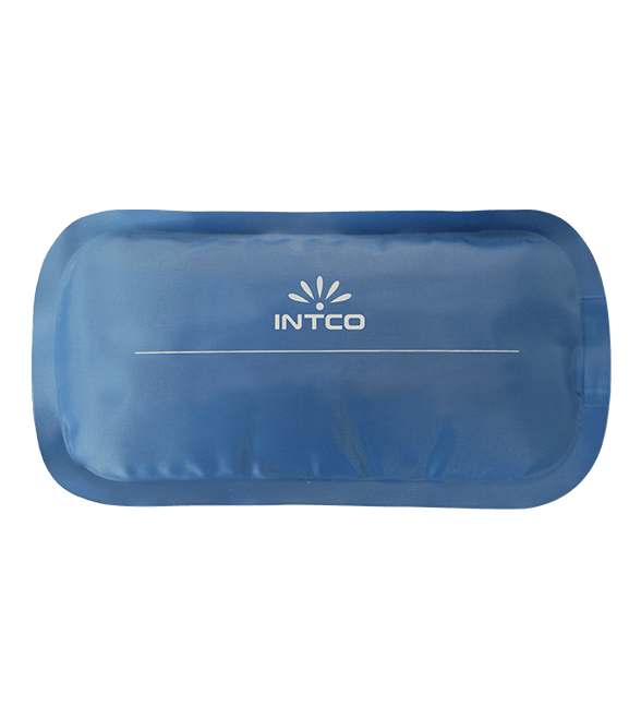 INTCO HEAD WRAP