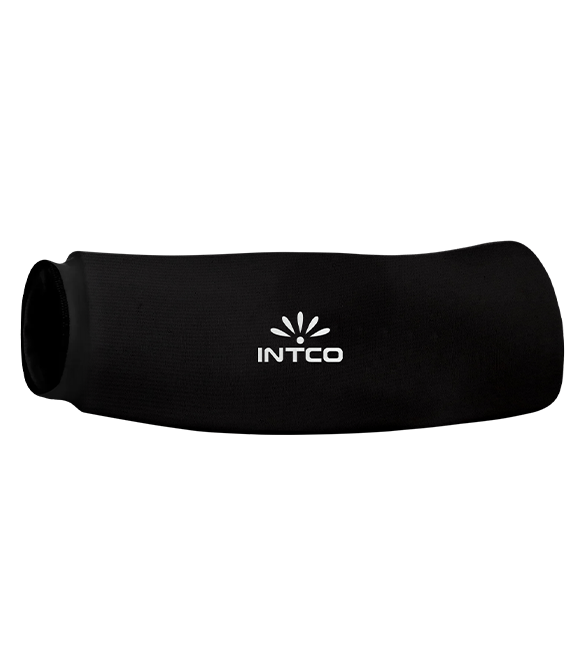 HOT & COLD COMPRESSION SLEEVE