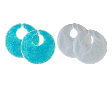 BREAST GEL BEADS PACK