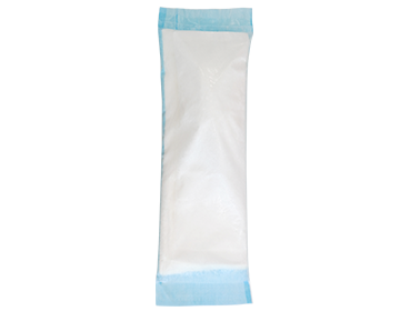 PERINEAL INSTANT COLD PACK