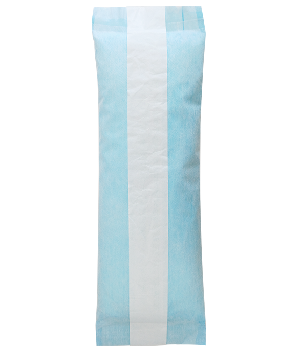 PERINEAL INSTANT COLD PACK