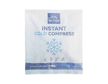 INTCO INSTANT COLD PACK