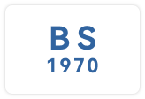 BS1970 intco medical