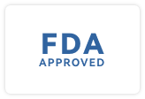 FDA intco medical