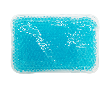 INTCO REUSABLE-HOT-&-COLD-GEL-BEADS-PACK