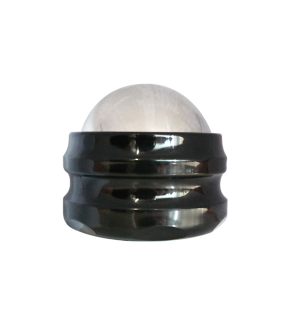 MASSAGE BALL ROLLER