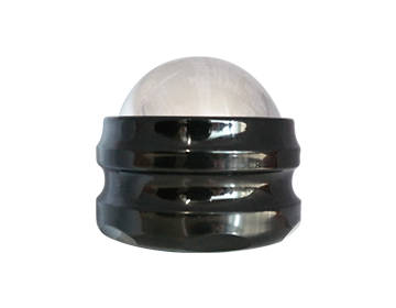 MASSAGE BALL ROLLER