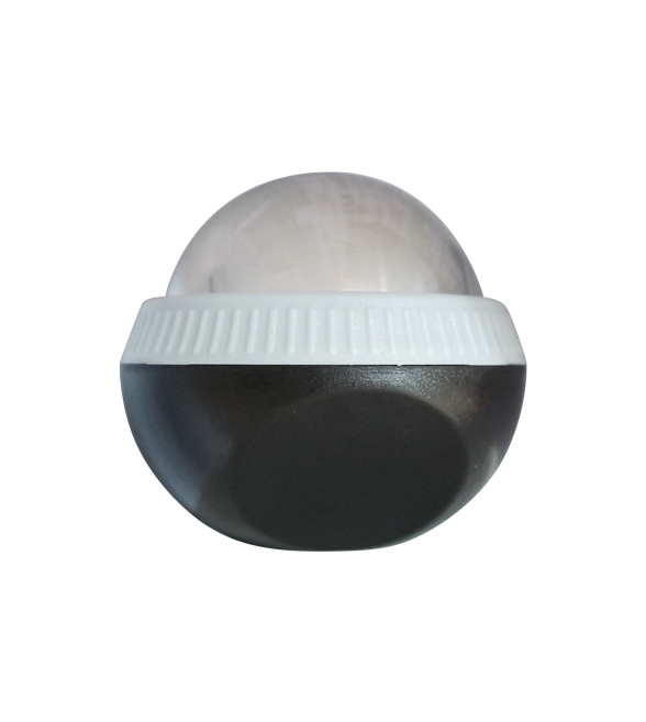 MASSAGE BALL ROLLER