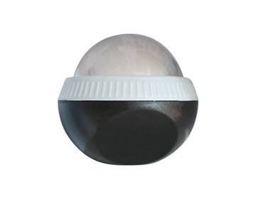 MASSAGE BALL ROLLER