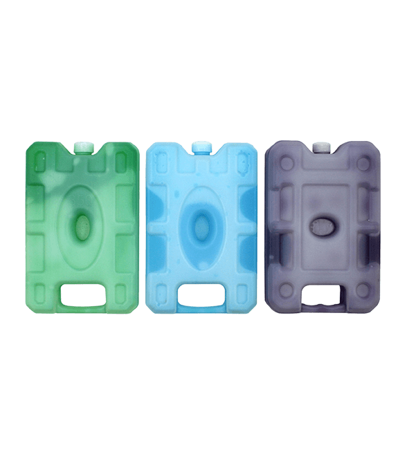 ICE BOX