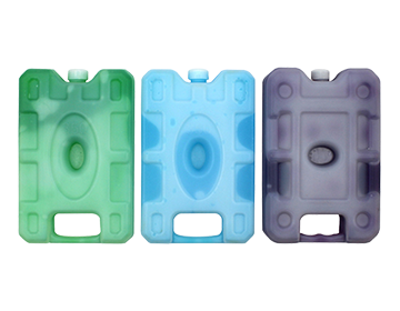ICE BOX