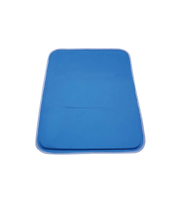 INTCO PET COOLING MAT
