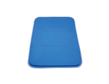 INTCO PET COOLING MAT