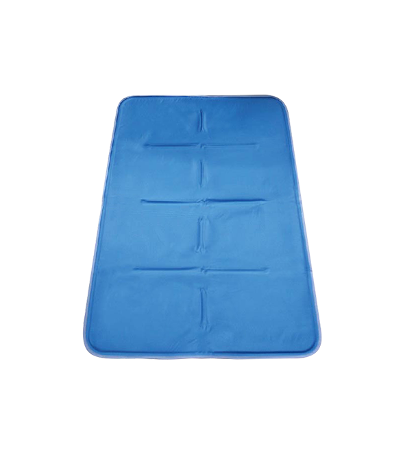 INTCO PET COOLING MAT
